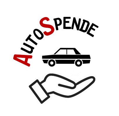 Logo Autospende